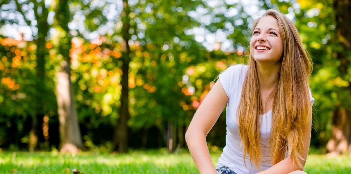Mst services multisystemic therapy for juveniles
